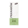 GERANIO BOURBON BIO 10 ML ACEITES ESENCIALES