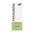 INCIENSO BIO 5ML ACEITES ESENCIALES