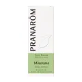 MILENRAMA 5 ML ACEITES ESENCIALES