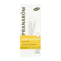 GERMEN DE TRIGO BIO 50 ML ACEITES VEGETALES