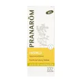 HIPERICO BIO 50ML ACEITES VEGETALES