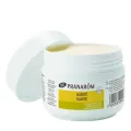 MANTECA DE KARITÉ BIO 100ML