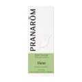 ELEMI 10 ML ACEITES ESENCIALES NATURALES