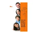 MEDICINA INTEGRATIVA PER A LA FAMIL CATALAN
