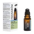 AROMABOOST ROLLER SLEEP BIO (ECO) 5