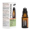 AROMABOOST ROLLER ENERGY BIO (ECO)