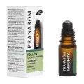 AROMABOOST ROLLER IMMUNITY BIO (ECO