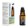AROMABOOST ROLLER DIET BIO (ECO) 5