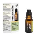 AROMABOOST ROLLER FOCUS BIO (ECO) 5