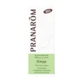 HINOJO BIO 10 ML ACEITES ESENCIALES
