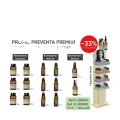 PREVENTA PRANAROM PREMIUM Nº1 25