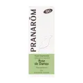 ROSA DE DAMASCO BIO 2ML ACEITES ESENCIALES NATURALES