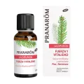 FUERZA Y VITALIDAD 30ML MEZCLA DIFUSION
