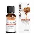 MEDITACION 30ML MEZCLA DIFUSI ESENCIA SAGRADA