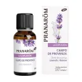 CAMPO DE PROVENZA 30ML MEZCLA DIFUSION