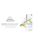 ZEN 30ML MEZCLA DIFUSIÓN ARMONIA Y RELAJACION