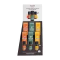 PREVENTA AROMABOOST 25
