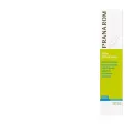 SPRAY ANTIACAROS 150ML ALLERGOFORCE