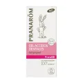 GEL ACCESOS DENTALES - GEL GINGIVAL PRANABB
