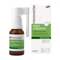 SPRAY GARGANTA - SUAVIZA LA GARGANT AROMAFORCE