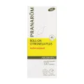 ROLL-ON CITRONELA PLUS - LECHE CORPORAL AROMAPIC 75 ML