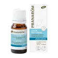 LOCIÓN - PIES Y MANOS BIO (ECO)*  - AROMADERM