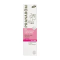 GEL - MORATONES-CHICHONES - ALIVIA PRANABB