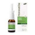 SPRAY NASAL - DESCONGESTIONA LA NAR AROMAFORCE