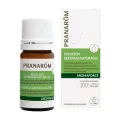 SOLUCIÓN - DEFENSAS NATURALES  - 5 AROMAFORCE
