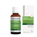 SOLUCIÓN - DEFENSAS NATURALES  - 30 AROMAFORCE