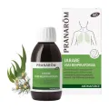JARABE INVIERNO  - RESPIRACIÓN FÁCI AROMAFORCE