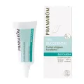 GEL BUCODENTAL  - CONFORT E HIGIENE BUCCAROM