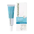 GEL LABIAL - PUPAS LABIALES  - 5 ML AROMADERM
