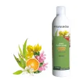 SPRAY PURIFICADOR NARANJA DULCE/ RAVINTSARA BIO (ECO) 150 ML
