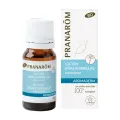 LOCIÓN - UÑAS AMARILLAS BIO (ECO)* AROMADERM