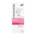 ROLL-ON CITRONELA -  LECHE CORPORAL 30ML PRANABB