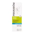 SPRAY NASAL -  NARIZ TAPADA POR EL ALLERGOFORCE