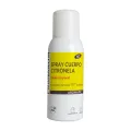 SPRAY CUERPO CITRONELA AROMAPIC 75 ML