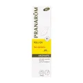 ROLL-ON - GEL CALMANTE DE PICADURAS BIO (ECO)* AROMAPIC
