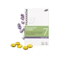 7 - RELAJACIÓN Y SUEÑO - 30 CAPS OLEOCAPS