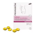 CONFORT VIAS URINARIAS BIO 30 PERLA