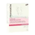 BIENESTAR FEMENINO ONAGRA BIO 30 PERLAS