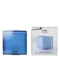 DIFUSOR CUBE - AZUL