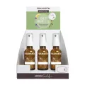 PACK DE 12 FRASCOS CON SPRAY PULVERIZADOR VACIO 30 ML  AROMASELF