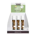 PACK DE 12  ROLL-ON VACIO 10 ML AROMASELF