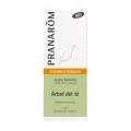 ARBOL DEL TE HOJA BIO 30ML