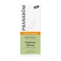 GAULTERIA OLOROSA BIO 30ML