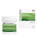 BÁLSAMO PECTORAL BIO (ECO)*  - AROMAFORCE