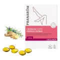 CAPSULAS FORTE-CONFORT PIERNAS LIGERAS 30 CAPS