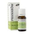 HIERBABUENA  BIO 10ML